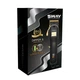 Машинка для стрижки Sway Dipper S Black and Gold Edition - изображение 5