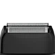 Професійна електробритва Sway Shaver Pro Black - зображення 3