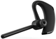 Bluetooth-гарнітура Jabra Talk 65 Black (100-98230000-60) - зображення 4