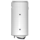 Бойлер комбинированный 100л THERMO ALLIANCE мокрый тэн 2кВт 1000x435x457мм CWH 10044 4S L - изображение 2
