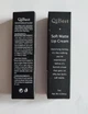 Губная помада QiBEST №15 Soft Matte Бордовая водостойкая матовая - изображение 2