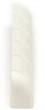 Порожек для акустической гитары Graph Tech PQ-6135-00 TUSQ Nut Slotted 1.8" - изображение 3