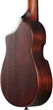 Укулеле концертная Ibanez AUC14 OVL - изображение 7