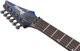 Электрогитара Ibanez S1070PBZ CLB (Cerulean Blue Burst) - изображение 6
