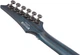 Электрогитара Ibanez RGT1270PB CTF (Cosmic Blue Starburst Flat) - изображение 7