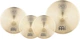 Комплект тарелок Meinl HCS Practice Cymbal Set P-HCS141620 - изображение 2