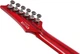 Электрогитара Ibanez RGT1221PB SWL (Stained Wine Red Low Gloss) - изображение 7