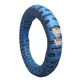 Покришка для мотоцикла 100/90-17 Deli Tire SC-109R, TL - зображення 3