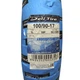 Покришка для мотоцикла 100/90-17 Deli Tire SC-109R, TL - зображення 11