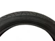 Покришка для мотоцикла 100/90-17 Deli Tire SC-109R, TL - зображення 12