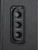 Акустическая система Real-El S-250 20 Вт Black (EL121000005) - изображение 7