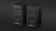 Акустическая система Real-El S-250 20 Вт Black (EL121000005) - изображение 8
