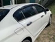 Ветровики (4 шт, Sunplex Sport) для Fiat Tipo 2016- гг - изображение 6