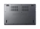 Ноутбук Acer Chromebook Plus CB515-2H 15" FHD IPS, Intel i5-1235U, 8GB, F512GB, UMA, ChromeOS, сірий (NX.KNUEU.003) - изображение 5