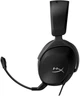 Гарнітура HyperX Cloud Stinger 2 Core PS5/PS4 чорно-синій (6H9B6AA) - зображення 3