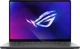 Ноутбук ASUS ROG Zephyrus G16 GU605MY-QR041X Сірий (90NR0IQ5-M001R0) - изображение 6