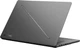 Ноутбук ASUS ROG Zephyrus G16 GU605MY-QR041X Сірий (90NR0IQ5-M001R0) - изображение 13