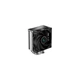 Кулер до процесора Deepcool AK400 - изображение 2