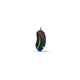 Мишка Redragon Cobra M711-FPS-1 RGB, ігрова, 32000dpi., 9кн., чорна (77226) - изображение 2