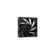 Кулер до процесора Deepcool AK400 - изображение 8