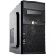 Корпус QUBE QB07M 400W Black (QB07M_MN4U3) - изображение 1