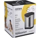 Термопот ROTEX RTP352-S - изображение 6