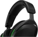Гарнітура HyperX Cloud Stinger 2 Core Xbox, чорно-зелений (6H9B8AA) - зображення 4