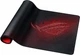 Ігрова поверхня ASUS ROG Sheath - зображення 2