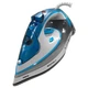 Праска GRUNHELM EI9505C - изображение 2