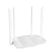 Бездротовий маршрутизатор Tenda AC5 V3 - изображение 3
