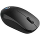 Мишка OfficePro M183 Wireless Black (M183) - изображение 3