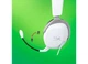 Гарнітура HyperX Cloud Stinger 2 Core Xbox, біло-зелений (6H9B7AA) - изображение 7