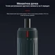 Электроотвертка INSPIRE KS-882042 35в1 2000mAh - изображение 5