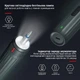 Электроотвертка INSPIRE KS-882042 35в1 2000mAh - изображение 6
