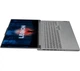 Ноутбук Legion Slim 5 (16APH8) 144Гц RTX 4060 SSD 1 TB Win11 - изображение 7
