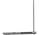 Ноутбук Legion Slim 5 (16APH8) 144Гц RTX 4060 SSD 1 TB Win11 - изображение 9