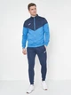 Спортивный костюм Joma OXFORD - 102747.703 - 3XL - Синій - изображение 1