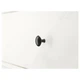 Комод HEMNES Ikea (Ікея) , 102.392.80 - изображение 6