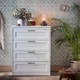 Комод SONGESAND Ikea (Ікея) , 103.667.77 - изображение 1