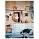 Комод VIHALS Ikea (Ікея) , 004.832.39 - изображение 6