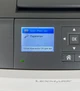 Принтер лазерный Lexmark MS510DN, Ethernet, Duplex, USB 2.0, б/у - изображение 3