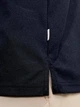 Поло длинное мужское Jack & Jones 12251180-63031 S Night Sky (5715512700489) - изображение 4