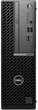 Компьютер Dell Optiplex 7010 SFF (3707812311580) Black - изображение 1