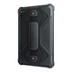 Планшет Blackview OSCAL Spider 8 / 10.1'' / 6/128GB / IP68 & IP69K / 13000mAh Black Refurbished - изображение 4