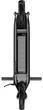 Електросамокат Xiaomi Mi Electric Scooter 4 Lite Gen2 Black (001011697692) - зображення 5