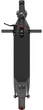 Електросамокат Xiaomi Mi Electric Scooter 4 Lite Gen2 Black (001011697692) - зображення 6