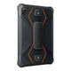 Планшет Blackview OSCAL Spider 8 / 10.1'' / 8/128GB / IP68 & IP69K / 13000mAh Orange (без коробки) - изображение 5