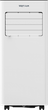 Кондиционер мобильный WetAir WPAC-E07K - изображение 2