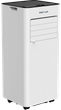 Кондиционер мобильный WetAir WPAC-E07K - изображение 3