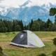Намет Coleman Darwin 3 Plus (127855) (3138522127855) - зображення 2